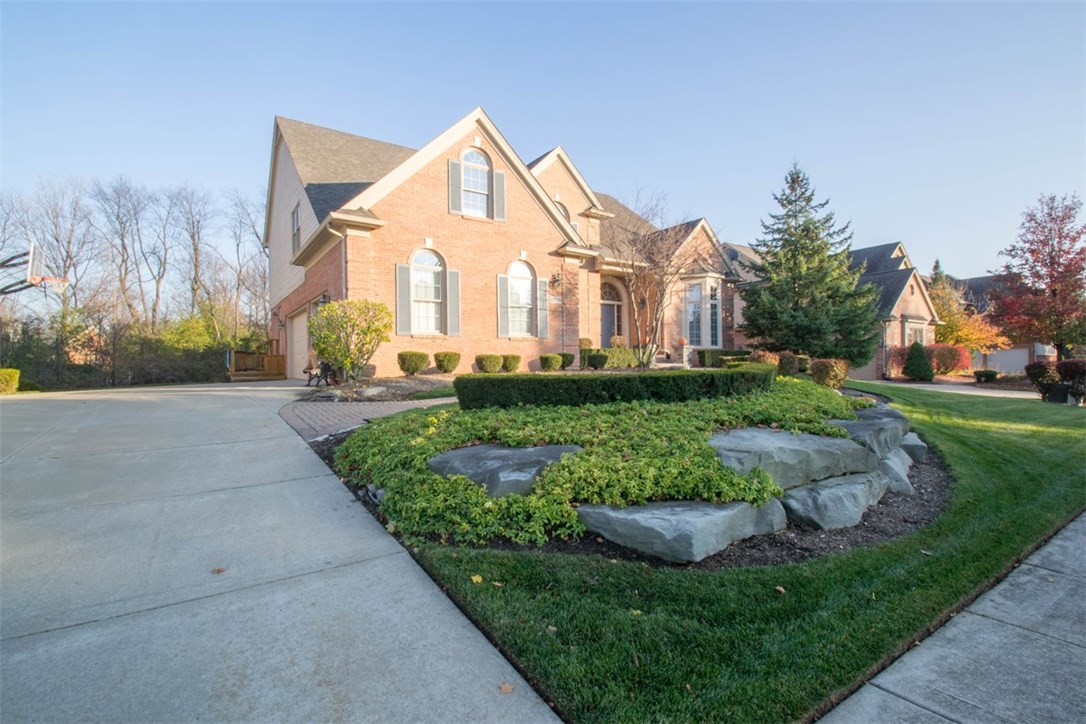 21138 Prestwick